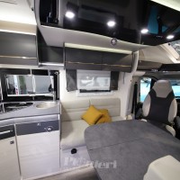 Challenger 348 XBL (9)