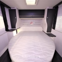 Challenger 358 (11)
