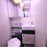 Challenger 358 (12)