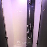 Challenger 358 (13)