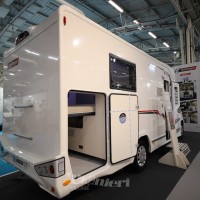 Challenger 358 (4)