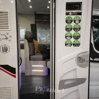 Challenger 358 (7)