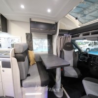 Challenger 358 (8)