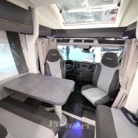 Challenger 358 (9)