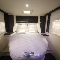 Challenger Motorhome 3008 (14)