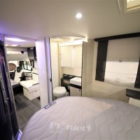 Challenger Motorhome 3008 (15)