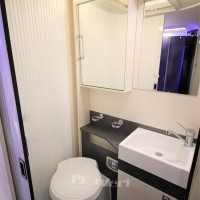 Challenger Motorhome 3008 (16)