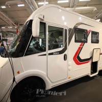 Challenger Motorhome 3008 (3)