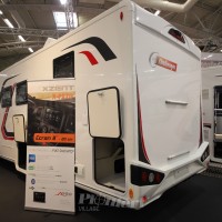 Challenger Motorhome 3008 (4)
