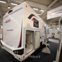 Challenger Motorhome 3008 (5)