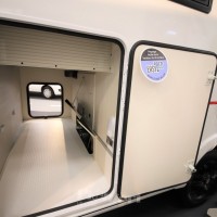 Challenger Motorhome 3008 (6)