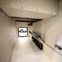 Challenger Motorhome 3008 (7)