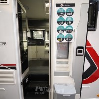 Challenger Motorhome 3008 (8)