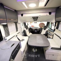 Challenger Motorhome 3008 (9)