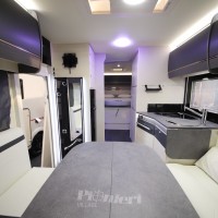 Challenger 3048 XLB (11)