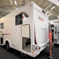 Challenger 3048 XLB (4)