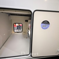 Challenger 3048 XLB (5)