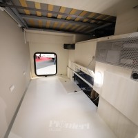 Challenger 3048 XLB (7)