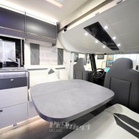 Challenger 3048 XLB (9)