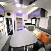 Challenger 3067 GA (10)