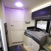 Challenger 3067 GA (11)