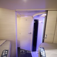 Challenger 3067 GA (13)