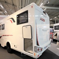 Challenger 3067 GA (4)