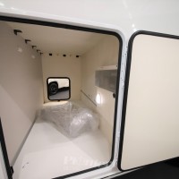 Challenger 3067 GA (5)