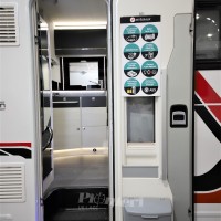Challenger 3067 GA (7)