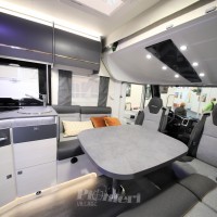 Challenger 3067 GA (8)