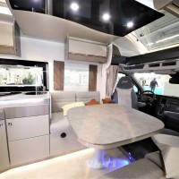 Challenger Graphite 308 (7)