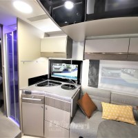 Challenger Graphite 348 XLB (10)