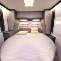 Challenger Graphite 348 XLB (11)
