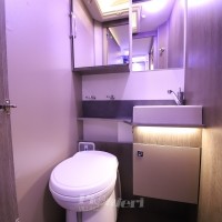 Challenger Graphite 348 XLB (12)