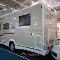 Challenger Graphite 348 XLB (4)