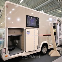 Challenger Graphite 348 XLB (5)