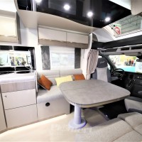 Challenger Graphite 348 XLB (7)