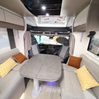 Challenger Graphite 348 XLB (8)