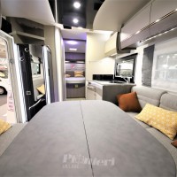 Challenger Graphite 348 XLB (9)
