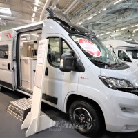 Challenger V 114 Premium (3)
