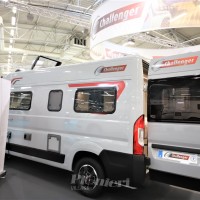 Challenger V 114 Premium (4)