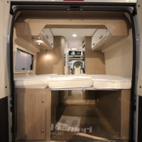 Challenger V 114 Premium (5)