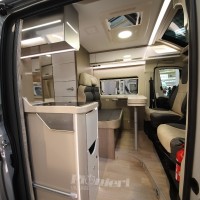 Challenger V 114 Premium (6)