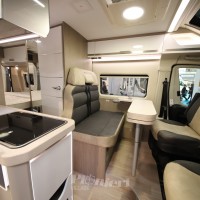 Challenger V 114 Premium (7)