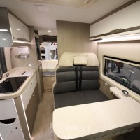 Challenger V 114 Premium (8)