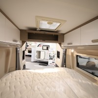 Challenger V 114 Premium (9)