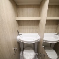 Caravan Caravelair Alba 426 (10)