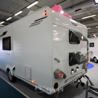 Caravan Caravelair Alba 486 (4)