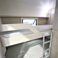 Caravan Caravelair Alba 486 (9)