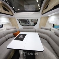 Caravan Caravelair Allegra Optima 560 (10)